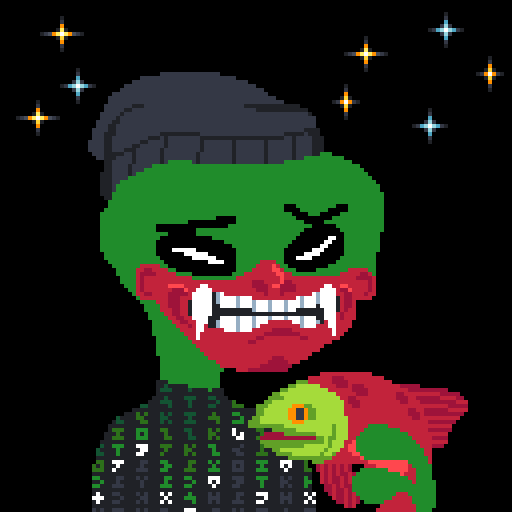 inscription 7325234d0a855519daddd48a01badd7dfa1c5c543ed0a35cf788ba9d41470ff7i0