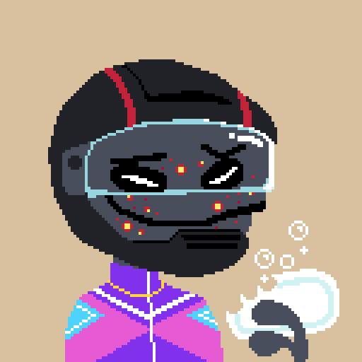 inscription 7350f51c7a8e7e6acf2bcaf5859a84c9b7b63cc4e44f5a270327cc6c52d39f68i0