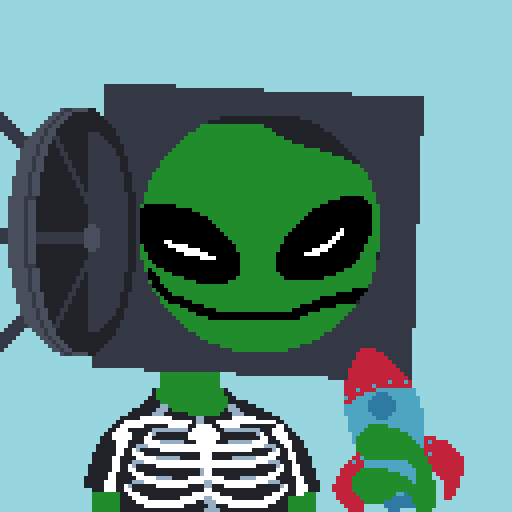 inscription 77a384e602986cd76dbe84749f33dd7354cc5b10910c39493e3e5740b49270a0i0