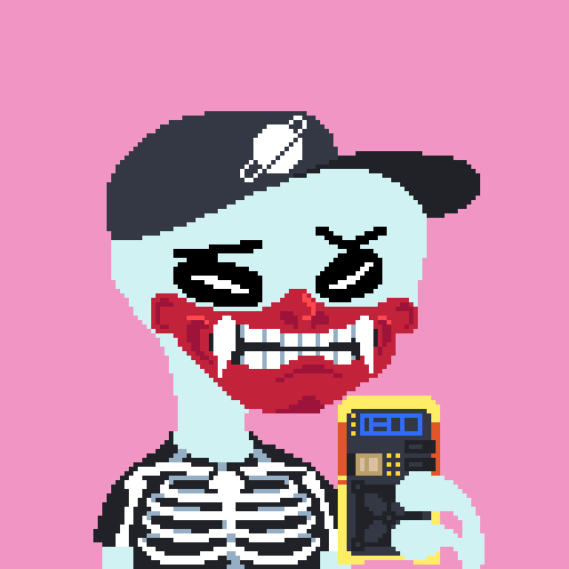 inscription 7cba976b2b06b6e7dd0dd0a0efd60b94f75d710ee1cc044a0db661f84983e9b4i0