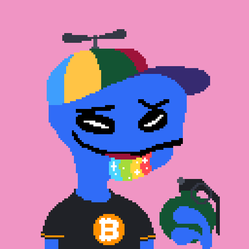 inscription 81b375879045043e45bf7eb0414b4ace17ec4ade9a00fda5422da650c834d703i0