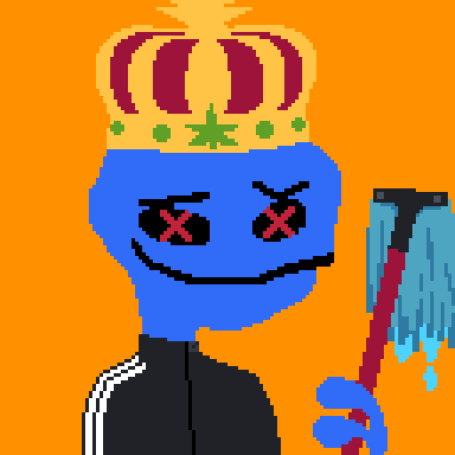 inscription 8966c3a5ee75d7db8b2d6c57ce461c6989ea2c99fc82be5aaaf08603ccad11d9i0