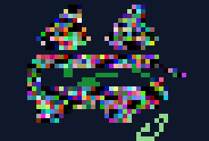 inscription 91a64ea2fa06ca76e94de756df3fc7bdaa36b6e841d1e65aab3d39bae008fbeai0