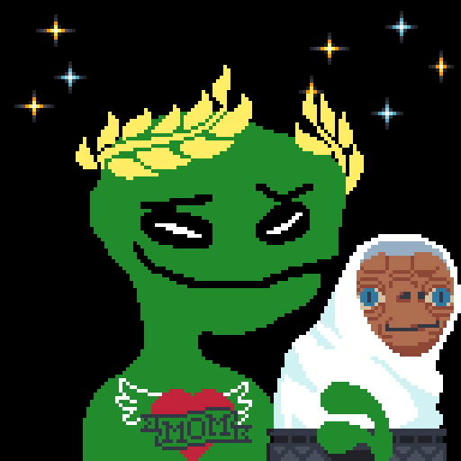 inscription 953508f6ccb9b1cc6cc6fd0899c76859b75b4030dfbd19a65cda1a78d3a09efei0