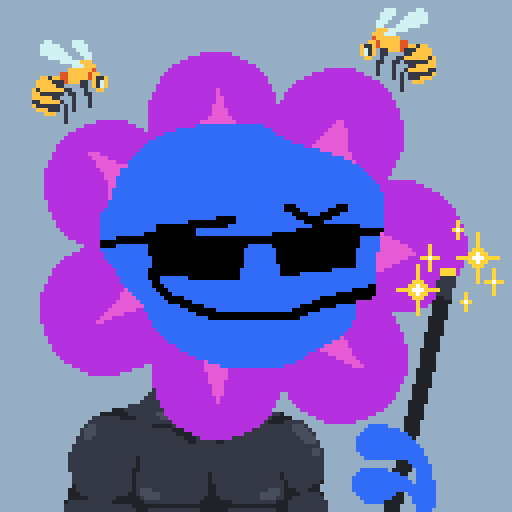 inscription 958bd43e2abb8ca68d07ed8cf03da225dfbeafc1103c294e94b33a80a1334a45i0