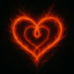 inscription 95fca962b8d7b374962d4ae9a0ea9171fe7cd77adbcd392bcfa7d69fb4a438a1i0