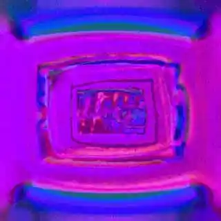 inscription 96be4f2db27b9cadb9c00f5d0d06ab0960cbc7847b25d3b294ed9c1e99c20cdfi0