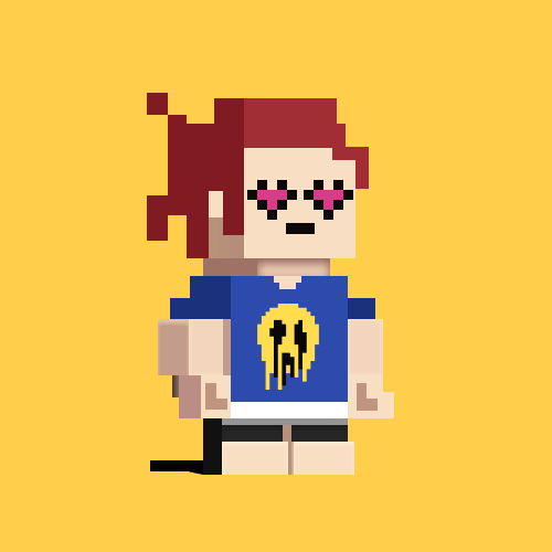 inscription 97e8f16d099679e673b1a3f68d21062bf3a8b71c661fa332c7da8a495bee0c70i0