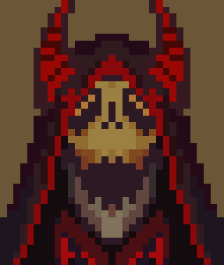 inscription 9ce9db1ee9f4c83facac28fda7f6b98f6e8a743a3f6b9eb1db8ce781cbb86cefi0