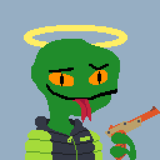 inscription 9da8da8bf3b2440de0bb6d0990860acf757c79c4d02feda9ed896a333e89f16ei0