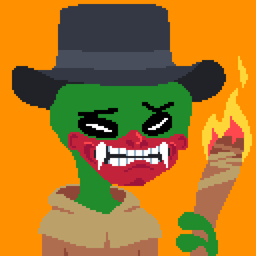 inscription 9e16f7720a406e67d0cf9ca3950e96c69b5ad34544a54b8856509fd1e2d54e0bi0