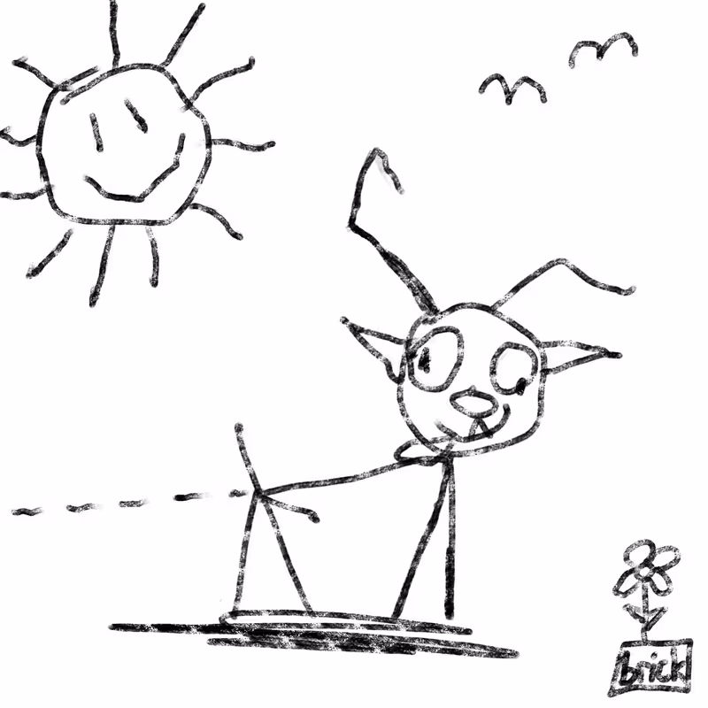 inscription a0d4cd9fb823d1c906dd6935e62580b19c53f3d64733adaf19a96eccd6fb6e22i0