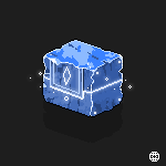 inscription a10246a377f45ba6e57c569d73c48ff7f806ea814d0ac7be65e6e6cf075064cdi510