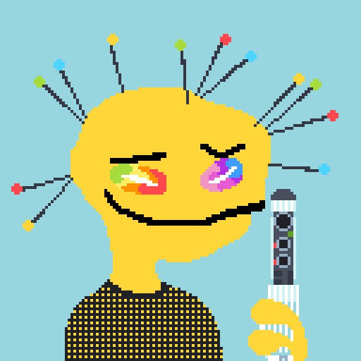 inscription a2acf3c81b6b160b09a31ed632a8eb9733bfab5eb1baebae4234044ae0c09239i0