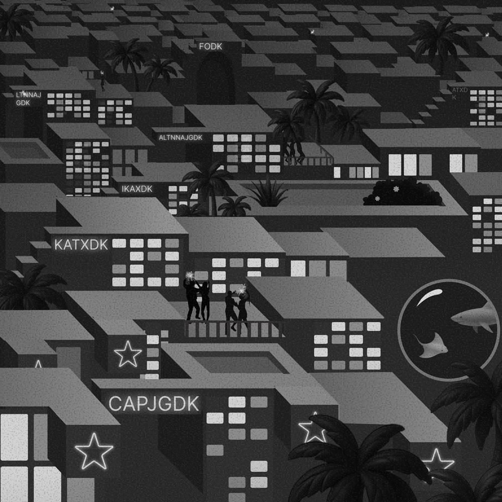 inscription a2d0fc5133b4c1d052dd1ad545f2649b51e62b89b45d0480f6bc8a63e78cc05ci0