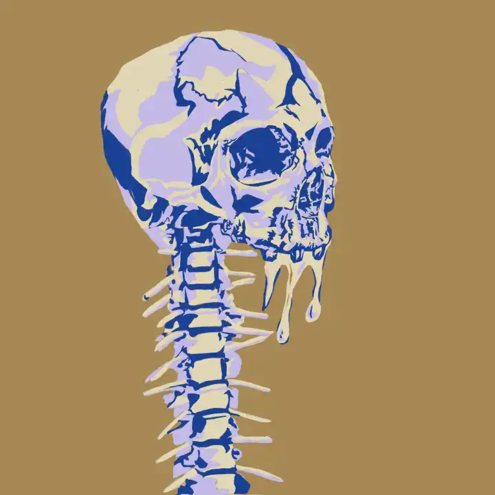 inscription a41e411afa40b2c38a75ea5809b8a89a1f1d8a273a5c3ee3cc83d4046c56473ci16