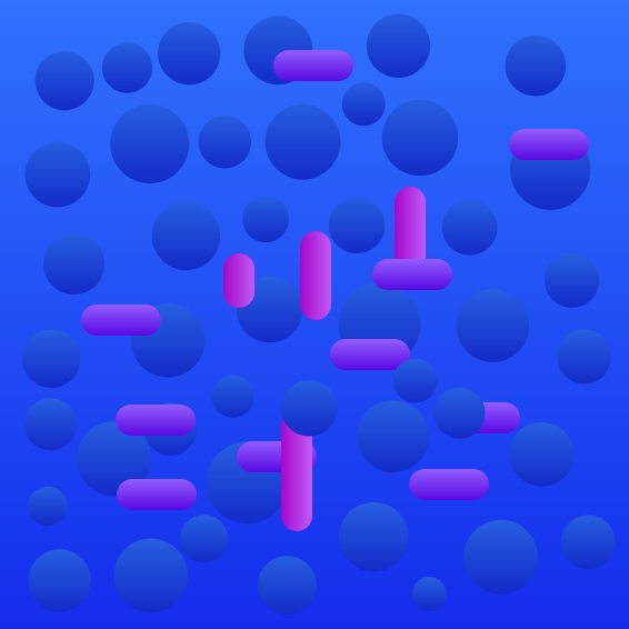 inscription a6f4b28a1adfd2d10e8404b6f2fae8b4ad45667172e3d5d691720348534cdeb8i0