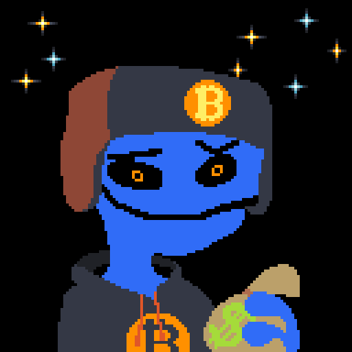 inscription ab9fe5952a45b4c007f49e66c54914a7f441e7e312b892bc70c3984e2d05516ei0