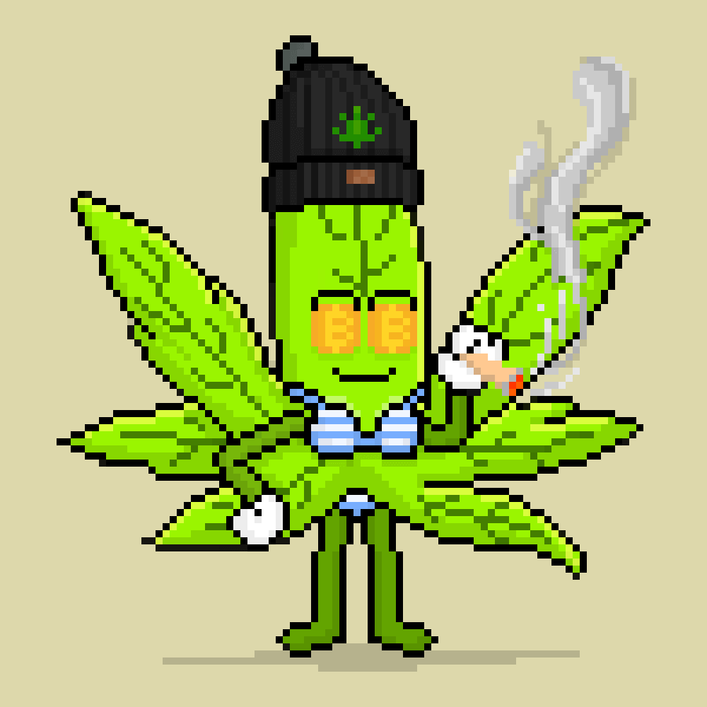 inscription abe15fd67228fab19b3734d722f2bd5daedd1d2be543c93df5a3a282cc2b37d7i0