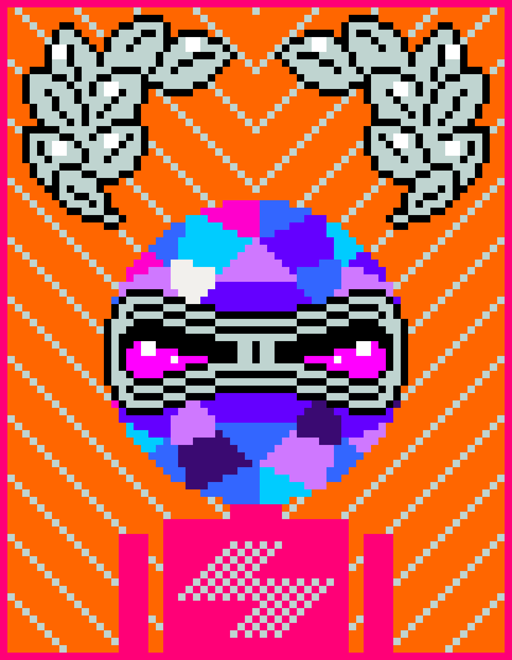 inscription affb238c3b51d9debd96eef850e22aab60d3056d90079f6f71ab76c9cc79ca31i0