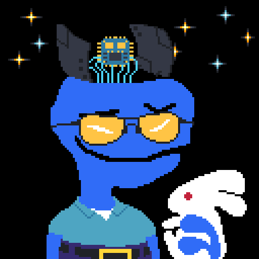 inscription b2332b5f9459410d0204f3653f9e6d38ff30c1d3aff0eb18537bc9ff20f76a7di0