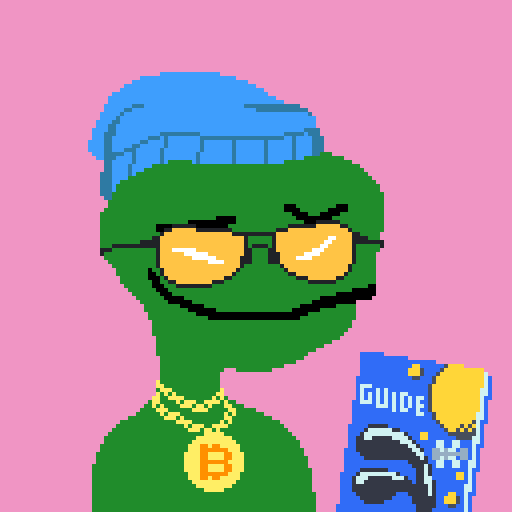 inscription b24ba97eab8d867caf9adc7ce7efb1e57a12dde14e9ecea6823558520024efaai0