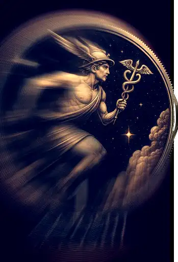 inscription b49672dffd1a406ae21789636ac5eeec6eac0d2c11076bfa9201cda08d7f379ei0