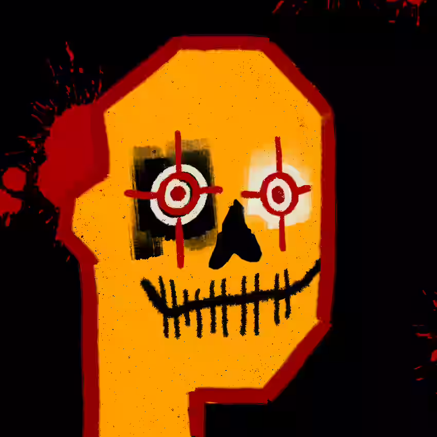 inscription b51c5959b58dca8e3a14efc45cb8ba6bc29d10b9639c707d3bf83cac3fc41af9i11