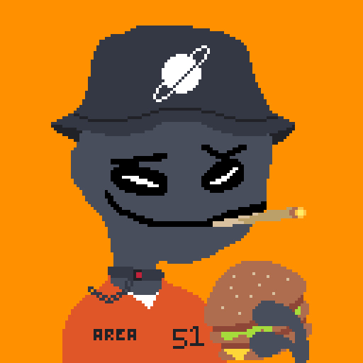 inscription b9fb9d98a84b4bc58f3f28e4adf86f73d872a575b3d0b520df2cb9ba0a78c4eei0