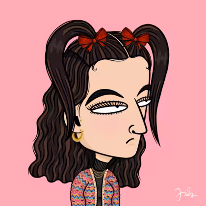 inscription bacd140ac8aa4ddc1627b33ac9fc5cb6af7492df7caa9fb13a65cb0430e93620i3