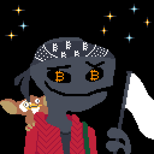 inscription c052a22c693451ddf27c6819391fbee3ac80c4003d93ad5693a4617a966a5687i0