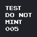 inscription ca2e2581a2f7dd6eba3ff086ce1b754f0bef82e37b6f65ad3e75d2a1e28f62b2i0