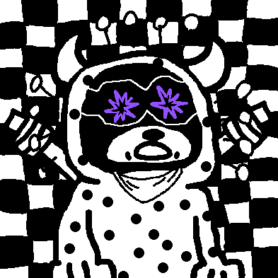 inscription cab6b8bcaaededef4405838f9ee4b4a5a1e9aa3266ceb8137a27cdf555cc9de1i0