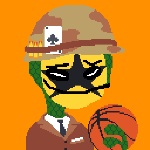 inscription cad3ece2ac7957c6261510b0df9aefe45f6694c1534e9c5c6f00ccb34675d232i0