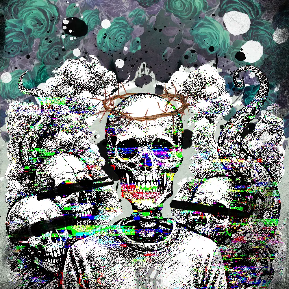 inscription cbea1be99f1f1d36c448f6bfd2b7692ff1cb5362f704600c700ef4f4b5e721a1i0