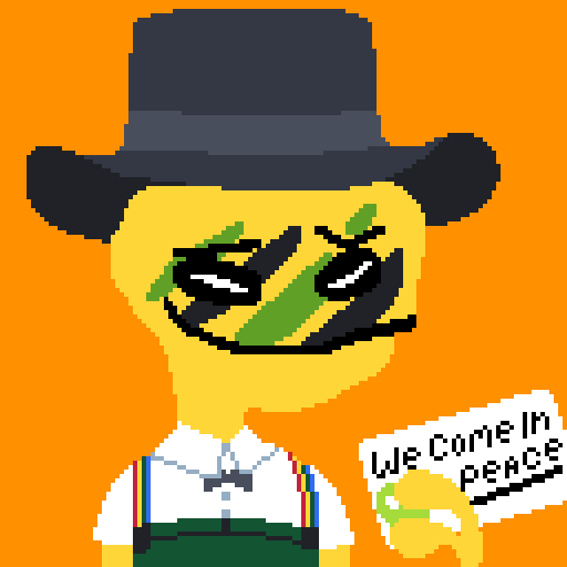 inscription cc42a0c458cf01b5c05ad9ee59f1fa73e84c28ecd85573f8f87b8acf2fad32ebi0