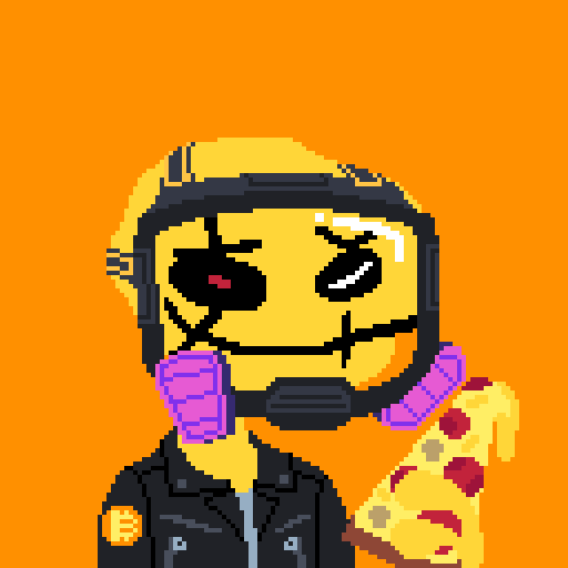 inscription cfe08c19b199ef975efa97b9a17ad0468a379e25a9e84d6ee2c4ad94e36b1b2ei0