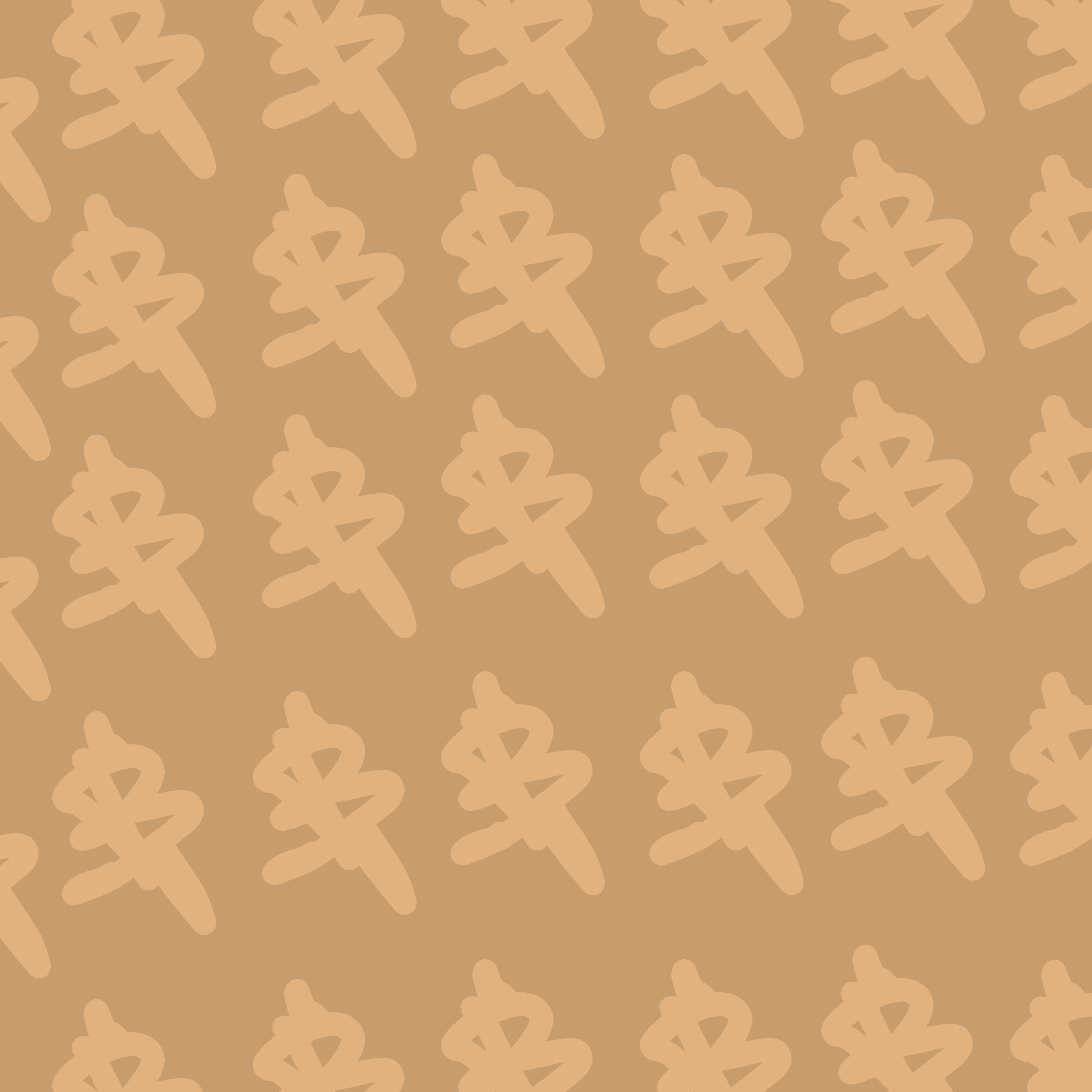 inscription d10f3aae045758e5dcbc6f1e32f0d098147c9a99e5fd9f94b26ecbf367a9a257i0