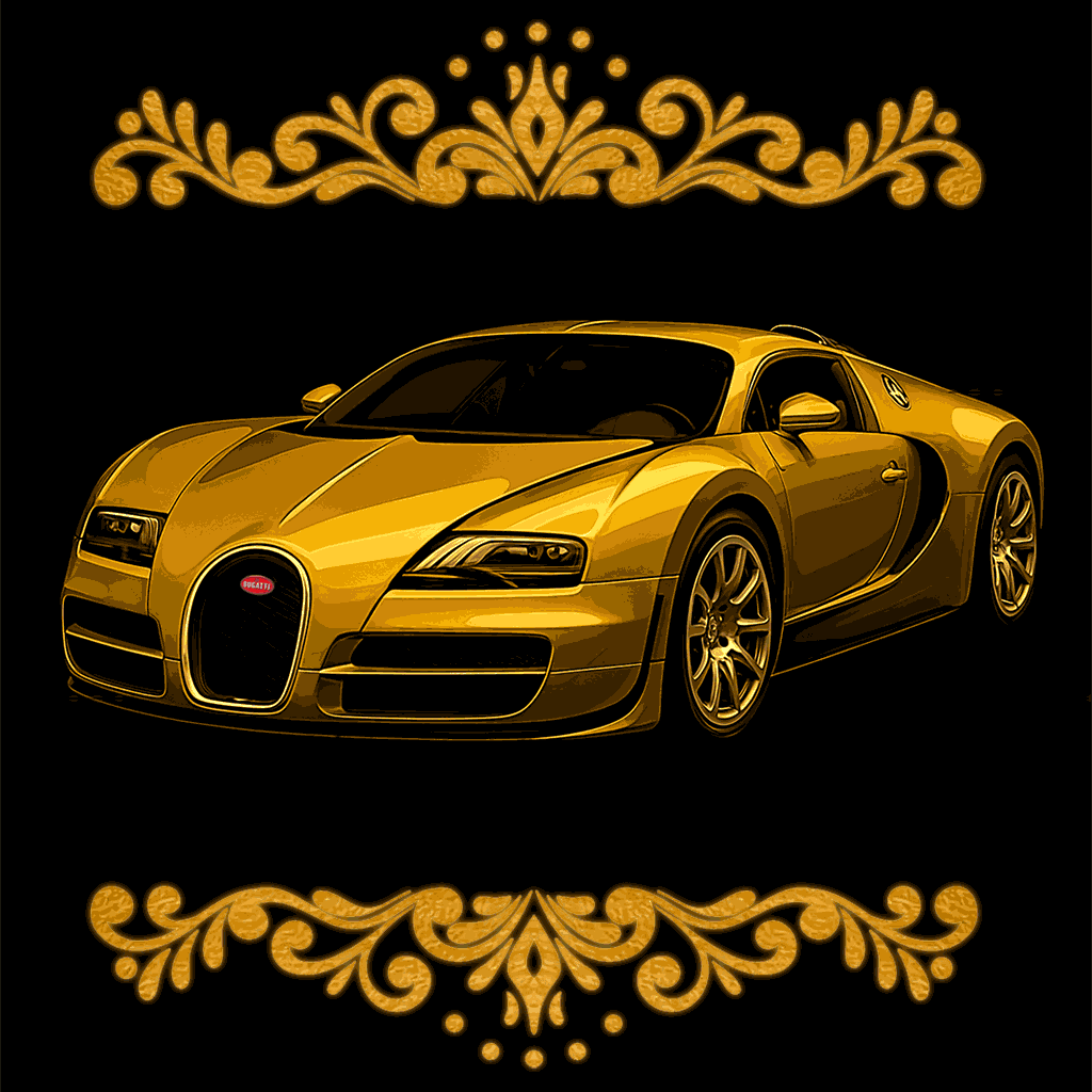 inscription d50c6ab95e88f8cddd6d7ae268a43dac949bc7b1430b9e35c76be8f1fba9241ai0