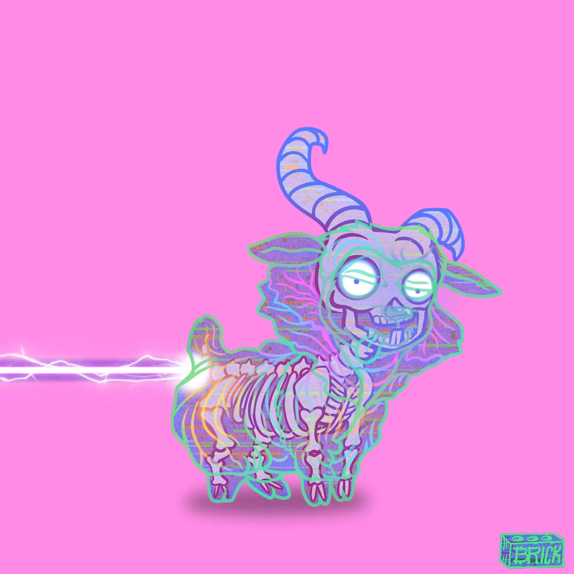 inscription d633d35d7d2e46555742a86d4a3c5e299b8d527a8c7077a67144891245d05cf7i0