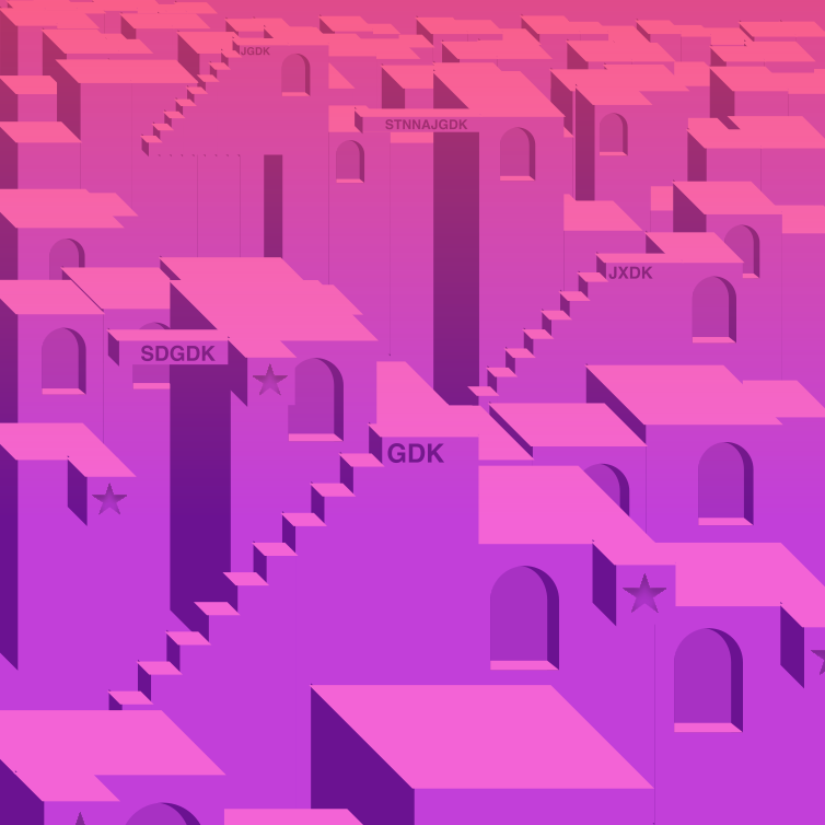 inscription d7cc3d2f3d37e6d1b47f86092a4a4b6fa813fd052b859c648a569abc4bd1cb6di0