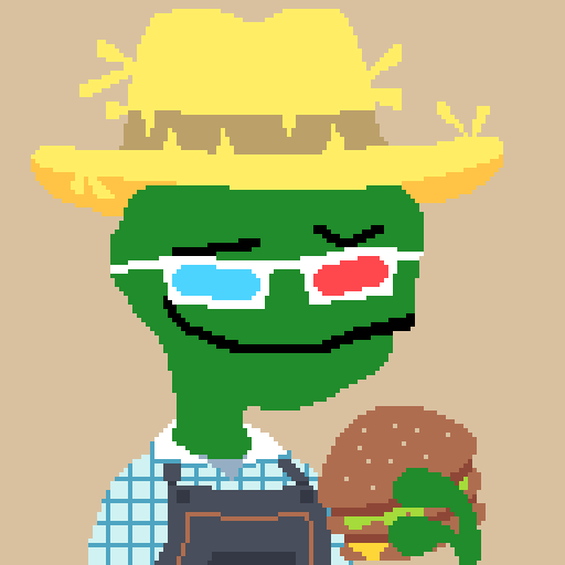 inscription d9dd4bab13d82706a8e4e4beab62f5acfa6e00dbb8a54c395a8be45848880d24i0