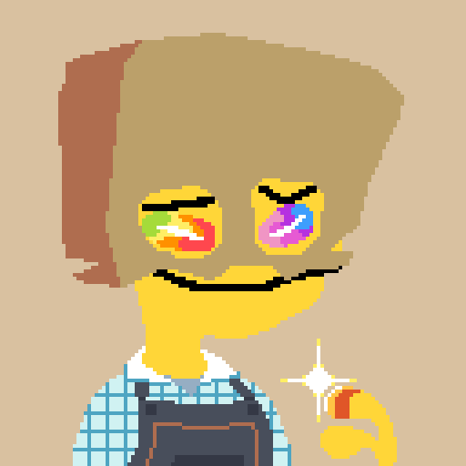 inscription da9e7a6d3f71d45c27087b4d7d6c45e601a6fe3d15b2b8f304853e2d8dcbab21i0