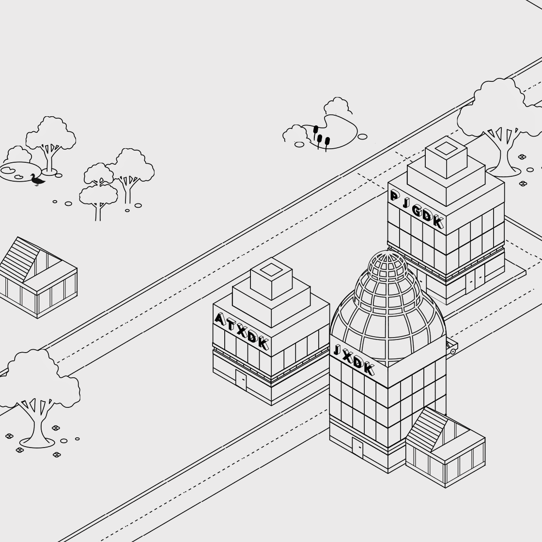 inscription ddeb0a15717ca99c74c1786f8c5d10932cd13ee0c50d8d3db8ce7c97c0c69b98i0