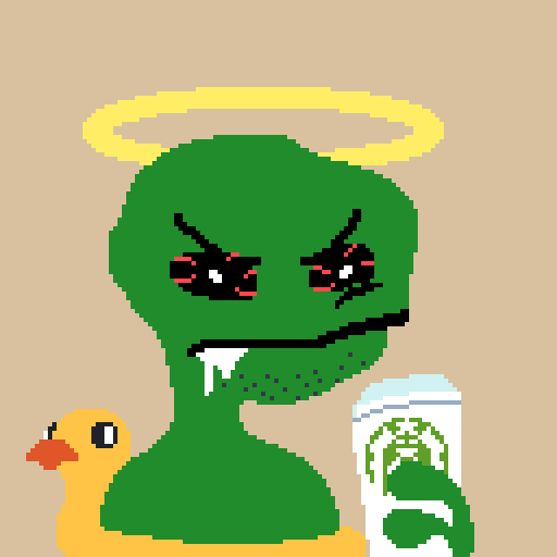 inscription e4dba16e8e2f28c0cb94cc9e88d94d2f02e1abfad2f821d3ef7ea163831fc86ci0