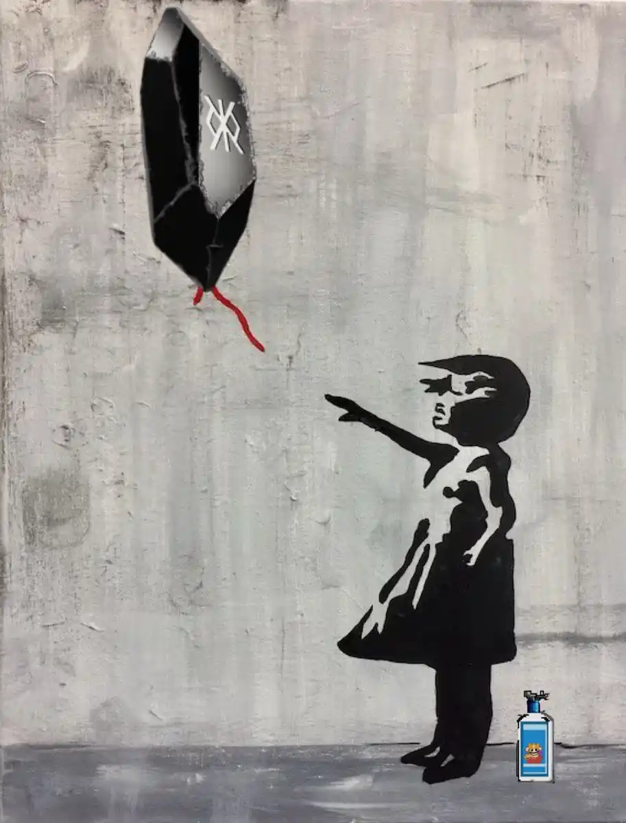 inscription e52efc0ad933e02b7b11b2b7b92f0a5eba3dd2d3089235d39b059a8dc1a0ca38i0