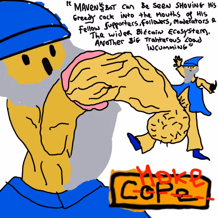 inscription e74a6f46a75a4ca067b1ba4f7210e1bc8ebb6766d7f3c2050acaef5f5111142ai0