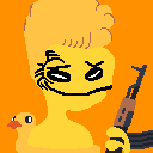 inscription ed5d52ed06a68a62d4e91347c9264217c6701ff69e8585eb35aa678c1fe8a89fi0