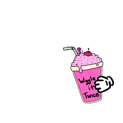 inscription f07168eff62a38fe94145e7cec0dd9db494dbb8ddb1f59d0d1eca9da21da3232i0