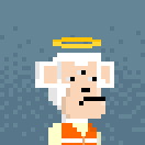 inscription f4ffaffbf37ca079aace0ebc0eb2ff236edab4a4d8564bc417609efc1cfcc397i0